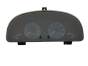 Kierroslukumittari Citroen Xsara 9641902980 C 00 Sagem 2355