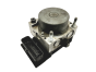 Abs-pumppu Fiat Grande Punto 51798104 0265800690 Bosch 39632
