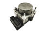 Abs-pumppu Fiorino Bipper Nemo 51801321 0265800662 Bosch 35406