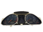Kierroslukumittari Audi A6 C6 4F0920900N 503000730206 19037