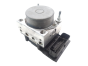 Abs-pumppu Ford Focus KA 51823789 0265800791 0265232236 1776