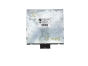 Ohjausyksikkö 8ES00947920 61.429127088 BMW Hella 23031