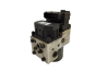 Abs-pumppu Renault Espace 3 6025314081 0273004406 0265216726 4926