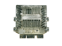 Ohjausyksikkö 3S61-12A650-LB 5WS40140D-T SID 804 Ford Siemens 33167