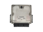 Ohjausyksikkö 0281010438 8200066001 8200058052 Mitsubishi Bosch 34290