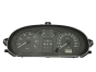 Kierroslukumittari Renault Scenic 1 Megane 1 7700427896 A 47610