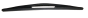 Pyyhkijänsulka Taka Uusi Alkuperäinen 1635157480 Citroen