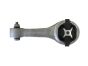 Moottorin kiinnike 6Q0199851AM B19170 VW Audi Seat Skoda Borsehung
