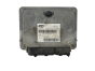 Ohjausyksikkö 51793106 IAW4AF.M9 61600.627.07 Fiat Magneti Marelli 53079