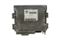 Ohjausyksikkö IAW18FD.5Z 46531218 61600.404.00 Fiat Magneti Marelli 53854