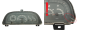 Nopeusmittari Renault Trafic 7700302505 09044389000 47264