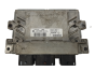 Ohjausyksikkö Renault S120205101A 8201082039 Continental