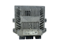 Ohjausyksikkö 7S61-12A650-FA 5WS40633A-T 7TUA Ford Siemens 51432
