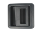 Ovenkahva Oikea Jumper Boxer Ducato II OE 1301418808