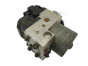Abs-pumppu Citroen Peugeot 9636084580 0273004413 0265216698 64908