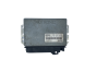 Ohjausyksikkö 00464548050 0261204481 Alfa Romeo Bosch 60053