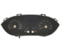 Nopeusmittari Fiat Idea 735423082 503000685700 29434