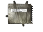 Ohjausyksikkö P04686739 739 Chrysler 17778