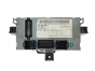 Ohjausyksikkö BSI Fiat 46774360 Delphi 20299