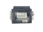 Ohjausyksikkö 96291050 S010012001E0 Daewoo Chevrolet Kemsco 57237