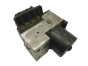 Abs-pumppu Mercedes E W210 A0034313012 0265217401 0130108068 64244