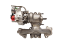 Turboahdin 144105764 H8201439411 821042-13 1,2 TCE Renault Dacia