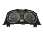 Kierroslukumittari Opel Astra H 13142790TF 58879