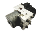 Abs-pumppu 8200085584 0273004621 Clio 2 Renault 34492