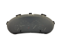 Nopeusmittari Peugeot 206 9645096180 2858