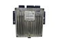 Ohjausyksikkö Renault 8200334419 8200374395 R0410C131A Delphi 51436