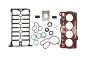 Kannentiiviste Sarja 04E103383BT B19193 VW Seat Skoda Borsehung