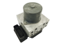Abs-pumppu Ford Mondeo 8G91-2C405-AB 54085037A TRW 64051