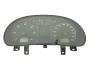 Nopeusmittari VW Polo 9N 6Q0920803D 110080320009 28432