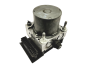 Abs-pumppu Fiat Punto 46836768 0265800315 Bosch 46931