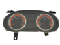 Kierroslukumittari Renault Clio 2 8200366585 20802