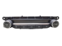 Ohjauspaneeli Radio Ford Focus JX7T-18K811-AC
