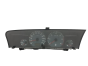 Nopeusmittari Citroen Xantia 21624319-5 Sagem 56133