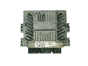 Ohjausyksikkö S122326109A 8200565863 8200592611 Renault Siemens 32487