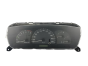 Kierroslukumittari Daewoo Tacuma 96498321 57482