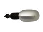 Peili Oikea Ford KA 878018 010113 830372 801020