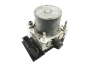 Abs-pumppu Fiat Panda 46802215 0265800306 Bosch 40462