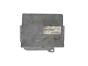 Ohjausyksikkö 0261204622 9630278180 PSA Bosch 57130