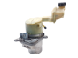 Ohjaustehostimen Pumppu Ford 5S613K514AG 104-0085-015-094 1012
