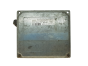 Ohjausyksikkö S120977315C 6S61-12A650-FC SIM210 S118325001 Ford Siemens