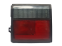 Valaisin Oikea Taka Renault 21 Signalvision 21400