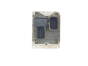 Ohjausyksikkö 90532609RY 0261204058 Opel Bosch 46485