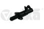 Kytkimen Pääsylinteri 1K0721261L 37210016101 VW Audi Seat Skoda Vika