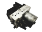Abs-pumppu Peugeot 307 9648435380 0265950084 Bosch 37265