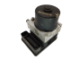 Abs-pumppu Mazda Ford 2S61-2M110-CE 10.0960-0106.3 ATE 4379