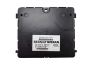Ohjausyksikön moduuli Renault Clio 5 Captur 2 285253417R 27760F271B 0km
